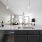Stylish Interiors.