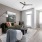 Stylish Interiors. 