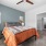 Stylish Interiors. 