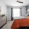 Stylish Interiors. 