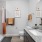 Stylish Interiors. 