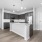 Stylish Interiors. 