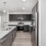 Stylish Interiors. 