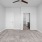 Stylish Interiors. 